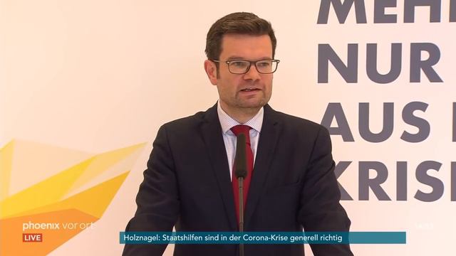 Statements der Fraktionsspitzen zu aktuellen Themen am 27.10.20 смотреть онлайн