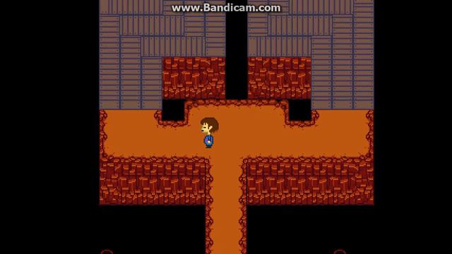 Undertale better graphics mod part 49 смотреть онлайн