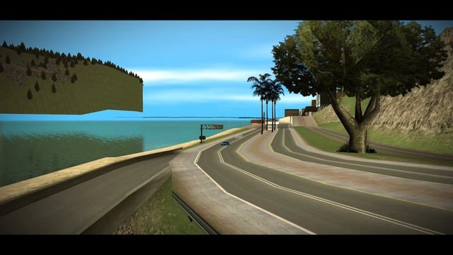 MTA CCD Planet#4 Слива Стилова|Фонк|Любительский Дрист| смотреть онлайн