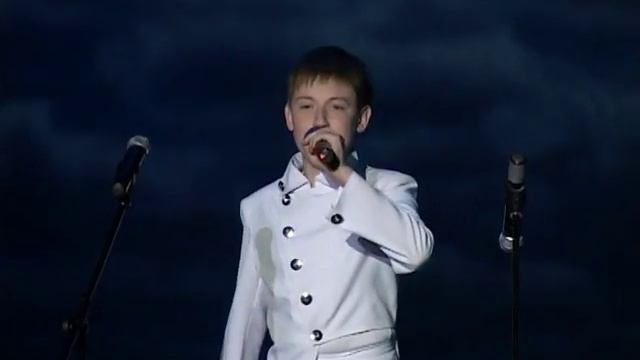 Золотая звезда Ермолаев Дмитрий г Ульяновск смотреть онлайн