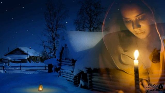 22.01.2022 ОСОБАЯ ВАЖНАЯ зеркальная дата. ИДЕАЛЬНЫЙ ДЕНЬ для загадывания и исполнения желаний. смотреть онлайн