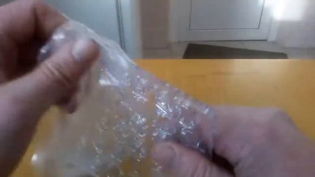 Формы для заполнения эпоксидной смолой 27 с joom джум смотреть онлайн