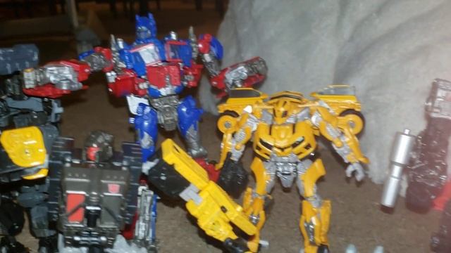 Transformers Casting @SPIDER-KID. @BW_ANIMATIONS @VELOCIE_GLITCH @Viggoroussen @oc11studiosOFFICIAL смотреть онлайн