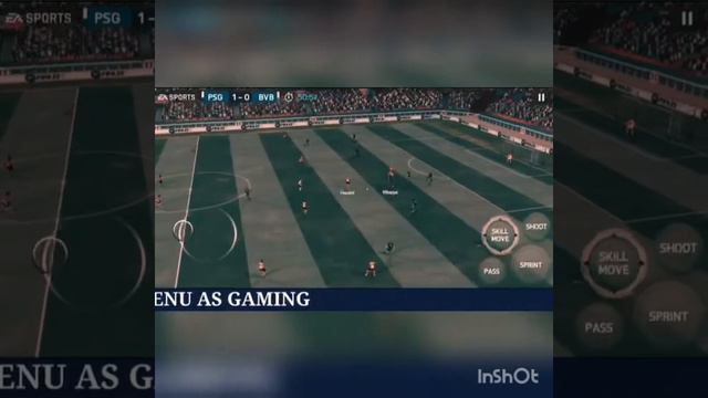 FIFA 22 Android Offline 800MB (APK+OBB+DATA) Ps5 Camera Latest Transfer Update & Kits Media File смотреть онлайн