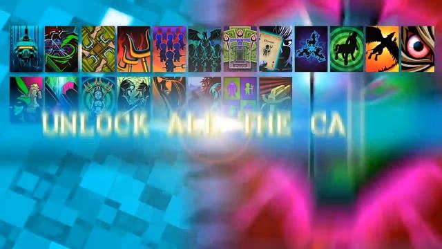 Trouble With Robots iOS Gameplay смотреть онлайн