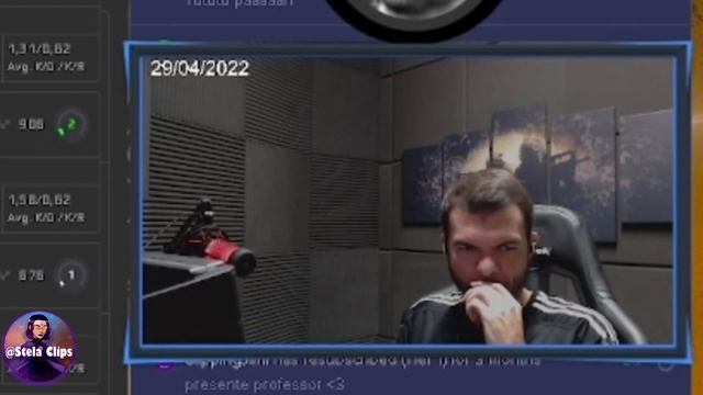 QUAL A VERDADEIRA IDADE DO WAVE? 😳 смотреть онлайн