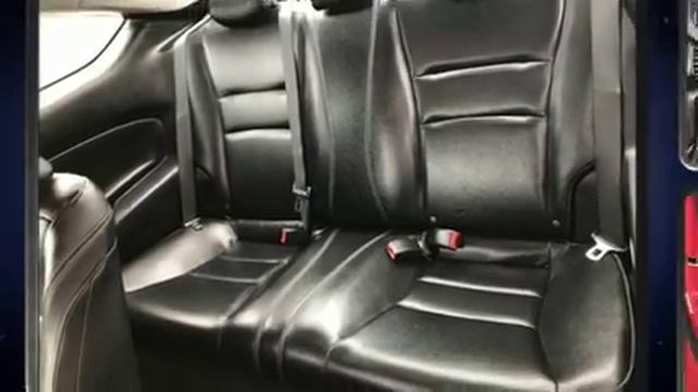 2013 Honda Accord EX-L in Brandon, MS 39042 смотреть онлайн