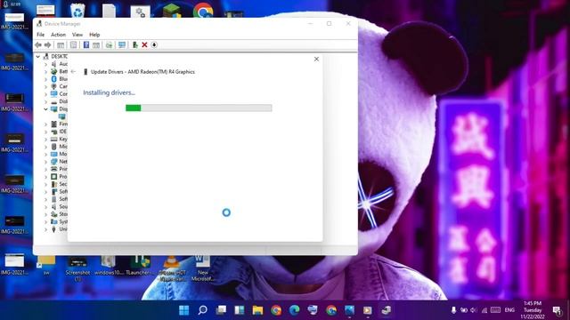 Fortnite Client WIN64 Shipping.exe Bad Image Fix Error 0xc0000428 смотреть онлайн