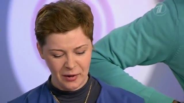 Журнальный столик из чего угодно смотреть онлайн