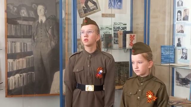 Санкт-Петербург 2022 встреча в Стрельне смотреть онлайн