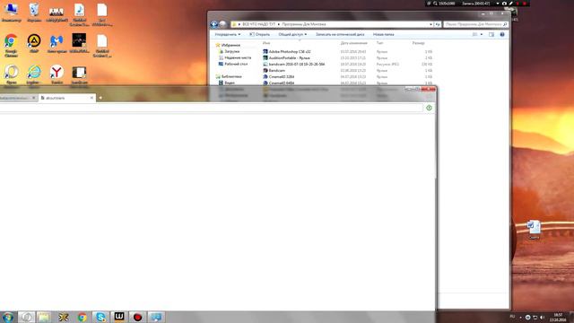 КАК СДЕЛАТЬ КРУТОЕ ИНТРО, ЗА 3 МИНУТ?! смотреть онлайн