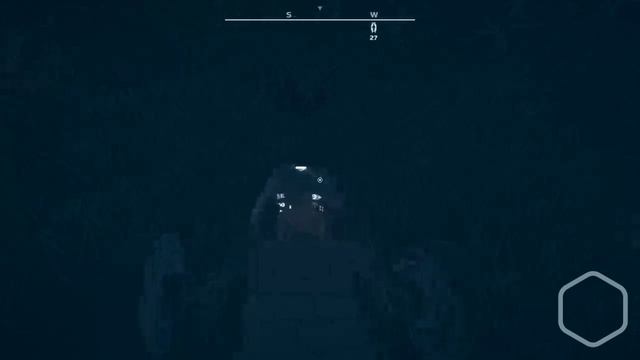 Planet Nomads смотреть онлайн