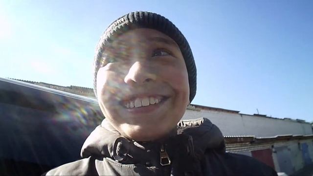 Чехлы для кресел, каркасные шторки/солнцезащитный экран из fix price смотреть онлайн