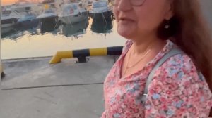 Отель Mercure Сочи центр. Отдых в июле 2023