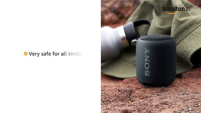 Best Bluetooth Speakers Under 5000 | Best Speakers Under 5000 | bluetooth speaker under 5000 in 202 смотреть онлайн