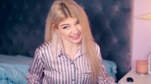 ПОДРОСТКИ Раньше VS Сейчас | 6 ЧАСТЬ