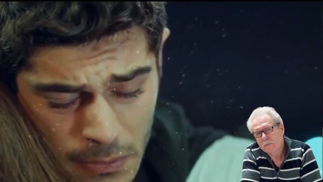 Одинокая женщина смотреть онлайн