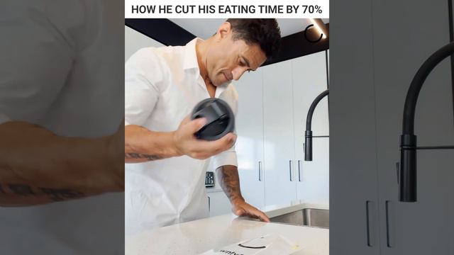 twnty5 challenge with Joe Naufahu смотреть онлайн