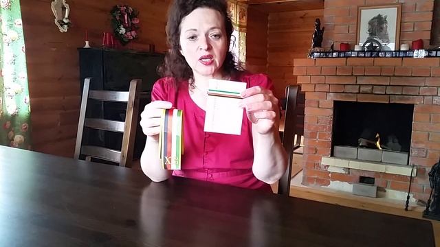 Как накрыть Пасхальный стол по-взрослому смотреть онлайн