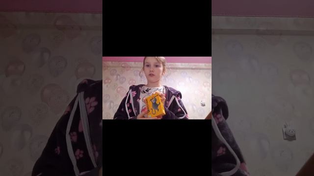ОБЗОР НА НАСТОЛЬНЫЕ ИГРЫ смотреть онлайн