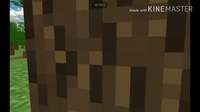 Играю в игру Slendy (Slender man) баг! Плюс ссылка на игру в описании смотреть онлайн
