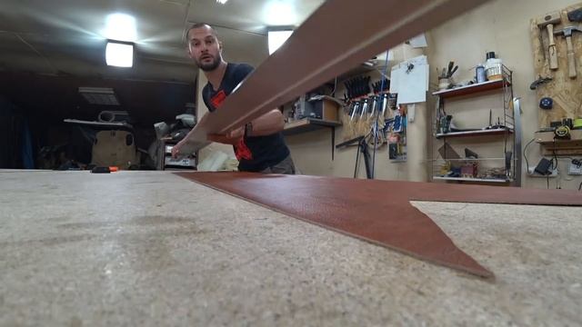 RESTORATION CHAIR 70S DIY Furniture Of The USSR