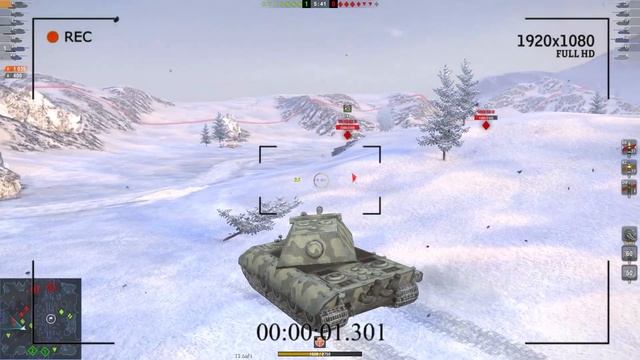 ТОП 3 ветки тяжелых танков wot blitz/лучшие тяжелые танки вот блиц смотреть онлайн
