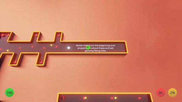 Side Quests: Road to Ballhalla смотреть онлайн