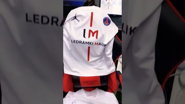 Сублимационная печать на футболках ✨?️⚽️ смотреть онлайн