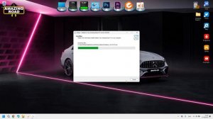 Exclusive. Installation Vediamo 4.02.02 for J2534, Openport 2.0, VXDIAG VCX C6, C5, C4 + Full CBF