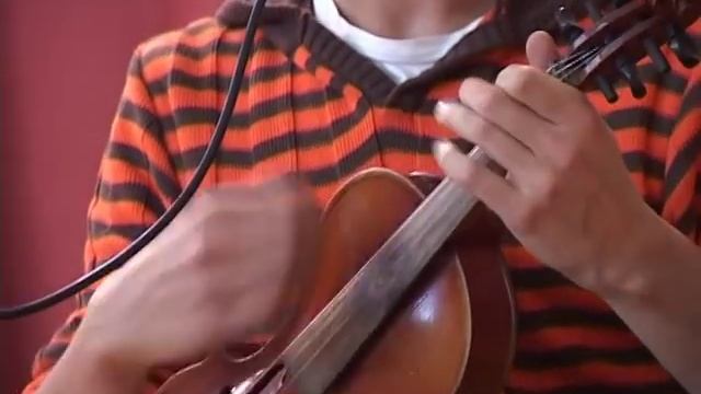 Булат Гафаров фрагмент композиции группы Toke-cha смотреть онлайн