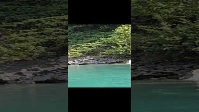 Анар нижневартовск