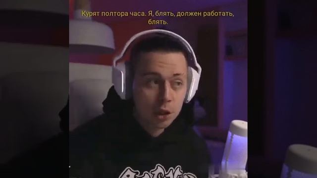 Frametamer про общение людей. #shortsvideo #frametamer #shrots