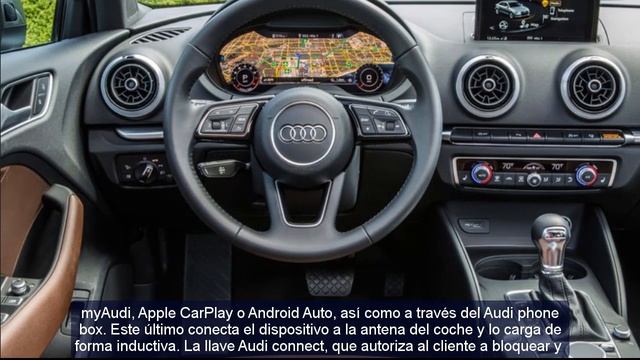 2021 audi a3 sportback usa | 2021 audi a3 sportback 35 tfsi | 2021 audi a3 sportback s line, price. смотреть онлайн