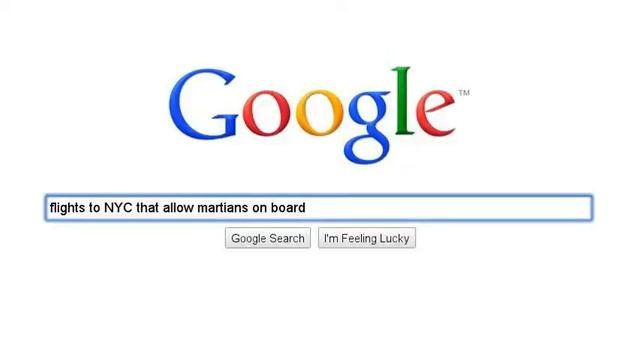 Tilda Swinton's Google history смотреть онлайн