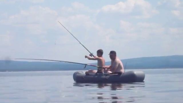 оз.Арахлей смотреть онлайн