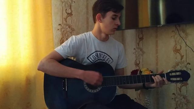 Виктор Цой - Стук | КИНО | смотреть онлайн
