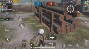 КАК ДЕЛАТЬ 20+ КИЛОВ В ТДМ, УРОКИ ТДМ ЧАСТЬ 1