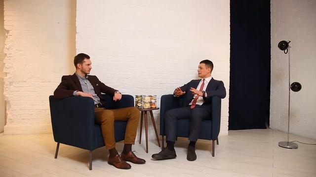 Что такое "Тройная точка"? смотреть онлайн