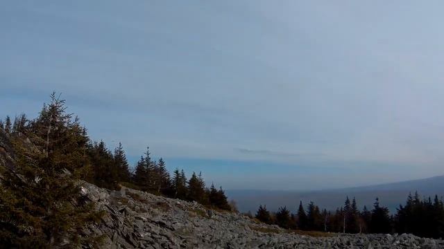 Уреньга. Вторая сопка смотреть онлайн