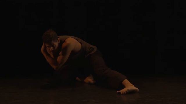 JonasFurrerSolo смотреть онлайн