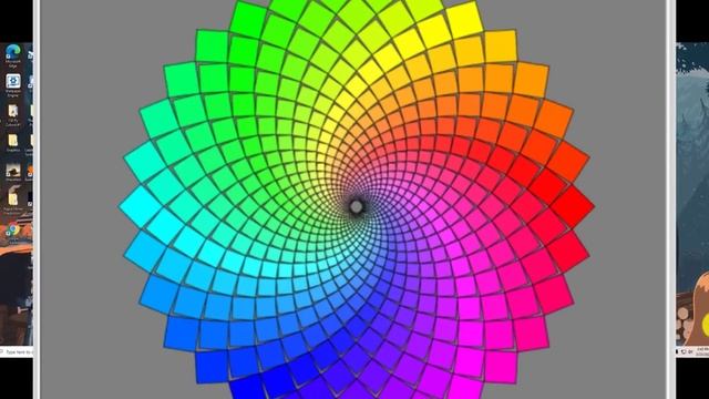 CREATIVE CORE | 150 Python Projects in SUMMER 2021 смотреть онлайн