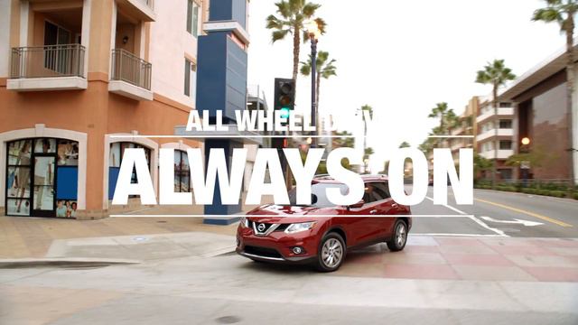 Differences Between AWD and 4WD | Kenny Ross Mazda | Pittsburgh PA смотреть онлайн