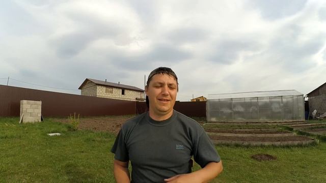 Сделай Сам для Души