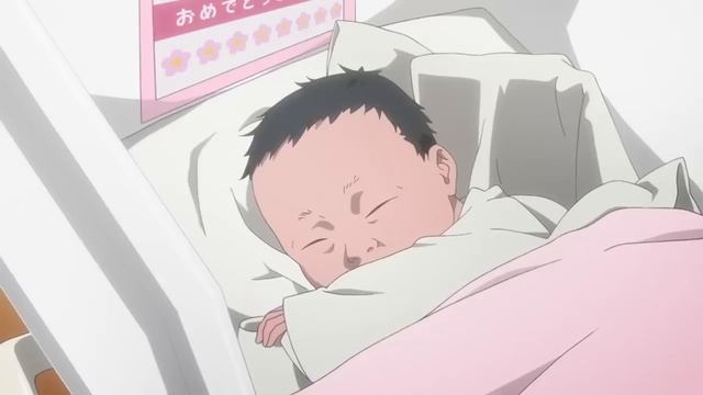 Непутёвый Ученик Превзошёл Тёмного Мудреца Все Серии Подряд | Аниме Марафон смотреть онлайн