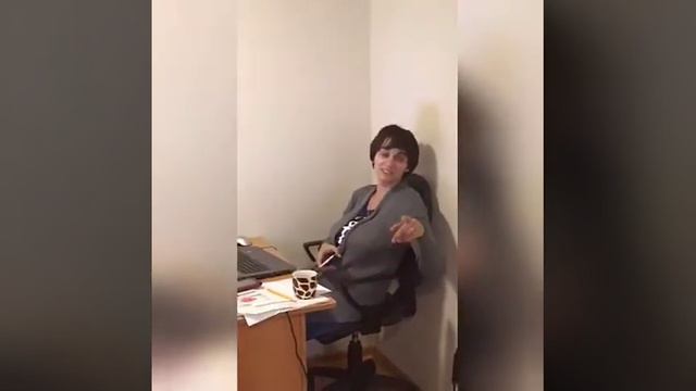 "Полно-те!" или как на Руси друг другу говорили о лишнем весе... смотреть онлайн