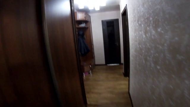 ул. Амантая 1, г. Уфа, супер 2-х комн. квартира смотреть онлайн