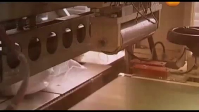 Цели мировой элиты смотреть онлайн