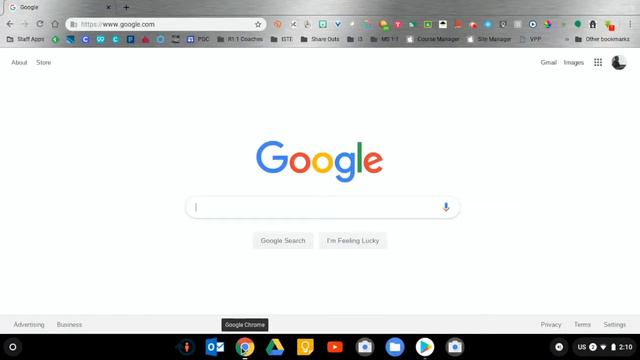 Google Play Store App Request смотреть онлайн