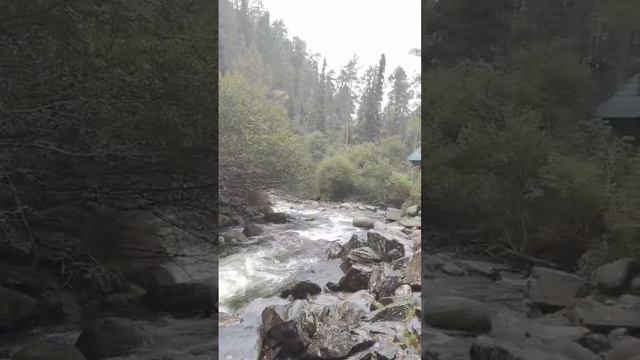 Мощь.mp4 смотреть онлайн
